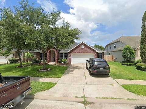 Spring Landing, PEARLAND, TX 77584