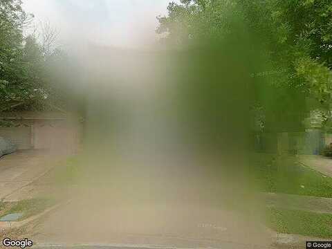 Charla, AUSTIN, TX 78728