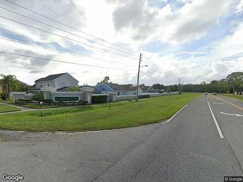Davenport, KISSIMMEE, FL 34746