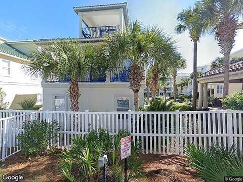 Saint Martin, MIRAMAR BEACH, FL 32550