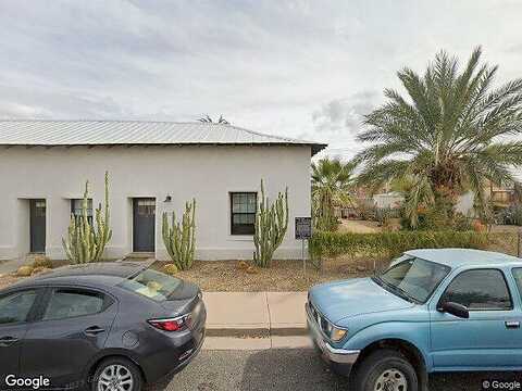 Bailey, FLORENCE, AZ 85132