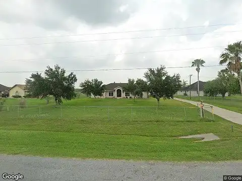 Bass, HARLINGEN, TX 78552
