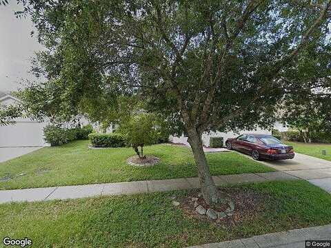 Huron, KISSIMMEE, FL 34746