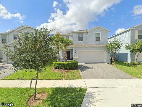 Dubai, KISSIMMEE, FL 34747