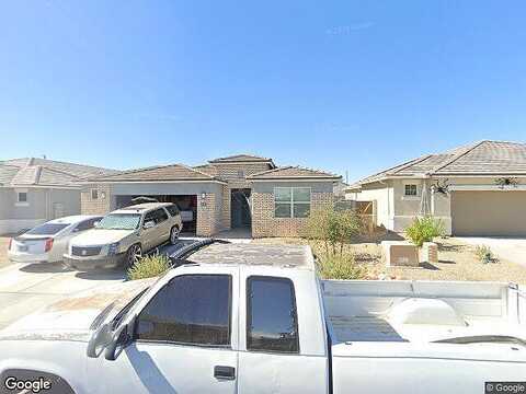 241St, BUCKEYE, AZ 85326