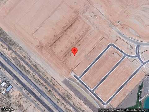 175Th, SURPRISE, AZ 85387