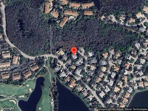 Bay Bean, BONITA SPRINGS, FL 34134