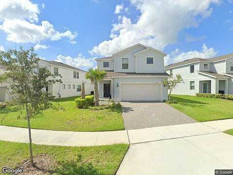 Dubai, KISSIMMEE, FL 34747