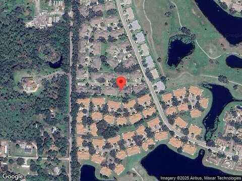 Nantucket Harbor, SUN CITY CENTER, FL 33573