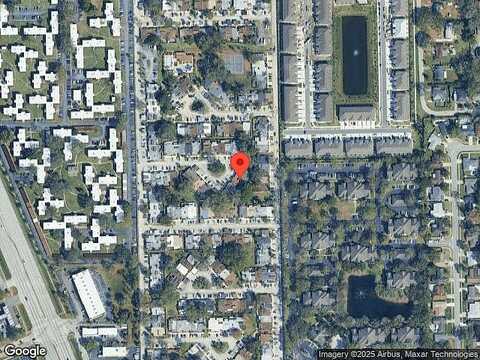 Harbour, WINTER PARK, FL 32792