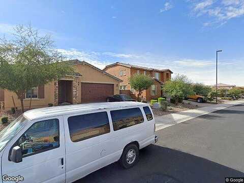 Stacey, GILBERT, AZ 85298