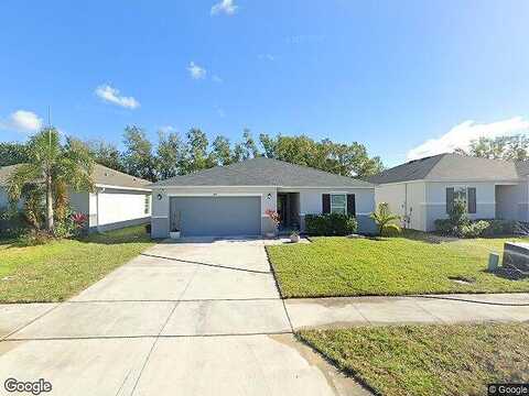 Bulrush, SAINT CLOUD, FL 34769