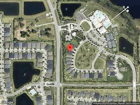 Promenade, SAINT CLOUD, FL 34772
