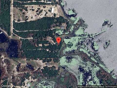 Adelia, DELTONA, FL 32725