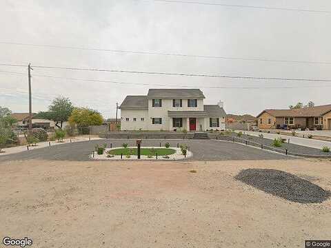 Phillips, SAN TAN VALLEY, AZ 85144