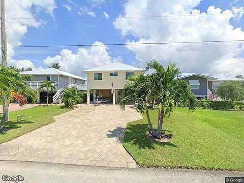 Redfish, BONITA SPRINGS, FL 34134