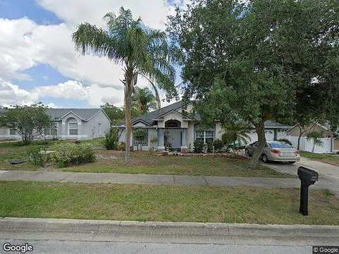 Heronwood, DELTONA, FL 32725