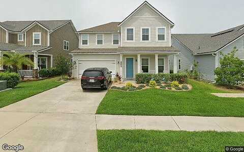 Willow Lake, SAINT AUGUSTINE, FL 32092