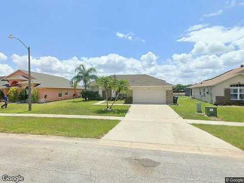 Winfield, KISSIMMEE, FL 34743