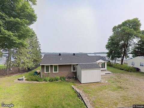 Moringside Beach, DETROIT LAKES, MN 56501