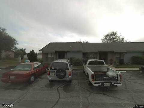 King Oak, SAINT CLOUD, FL 34769