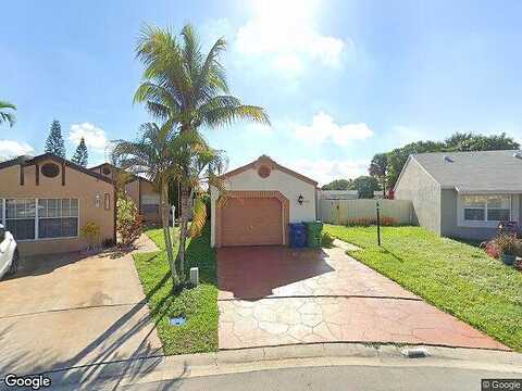 87Th, MIRAMAR, FL 33025