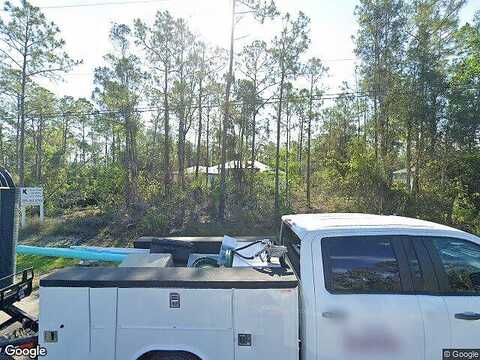 Stillwell, BONITA SPRINGS, FL 34135