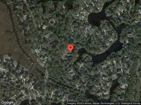 Marsh Landing, PONTE VEDRA BEACH, FL 32082