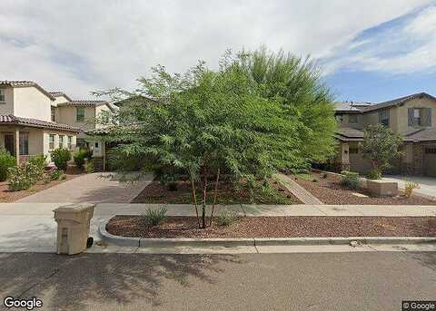 Beverly, BUCKEYE, AZ 85396