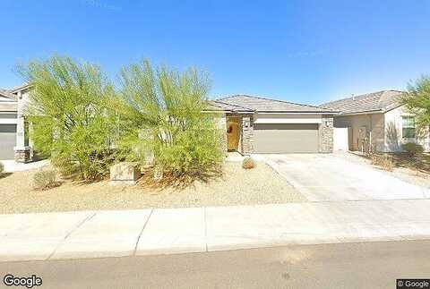 Ripple, BUCKEYE, AZ 85326