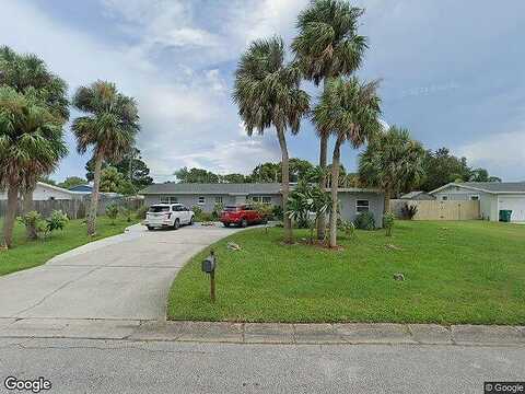 Dunbar, MELBOURNE, FL 32901