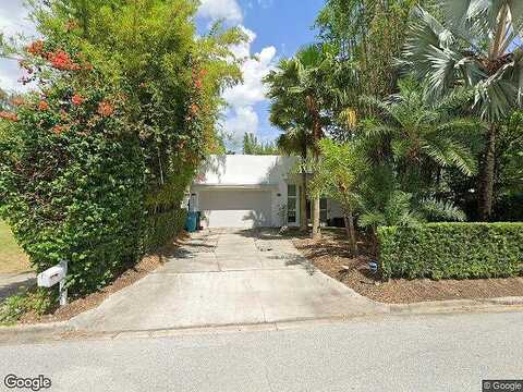 Center, ORLANDO, FL 32806