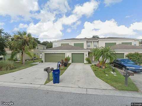 28Th, PALMETTO, FL 34221