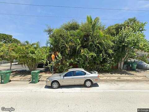 Brevard, COCOA BEACH, FL 32931