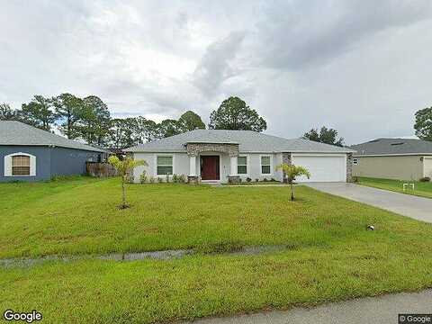 Mardi Gras, PALM BAY, FL 32907
