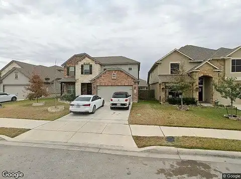 Cansiglio, CIBOLO, TX 78108