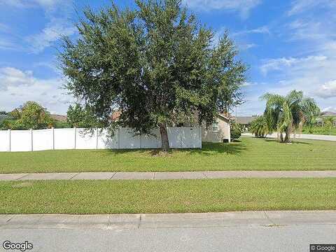 Accord, KISSIMMEE, FL 34758