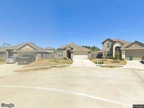 Cherry Birch, NEW CANEY, TX 77357