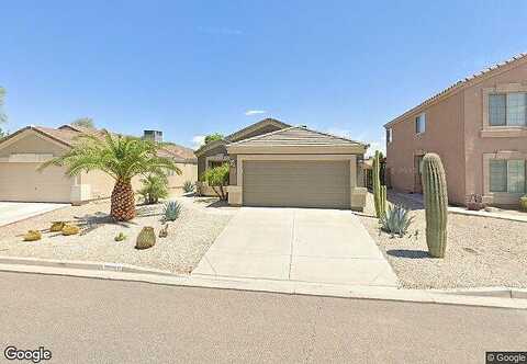 Cargo, FLORENCE, AZ 85132