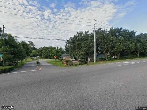 Glen Eagles, DELAND, FL 32724