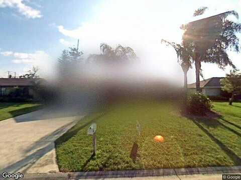 Sandpiper, ROYAL PALM BEACH, FL 33411
