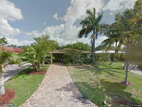 6Th, POMPANO BEACH, FL 33062