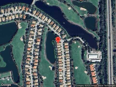Copperleaf, ESTERO, FL 34135