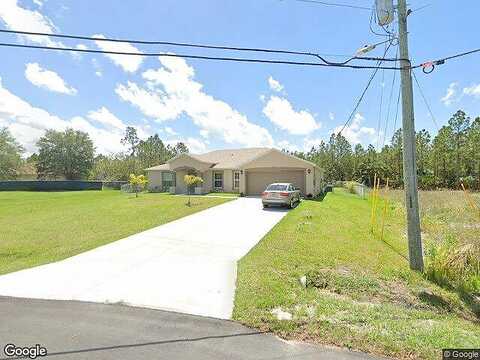 Labra, PALM BAY, FL 32908