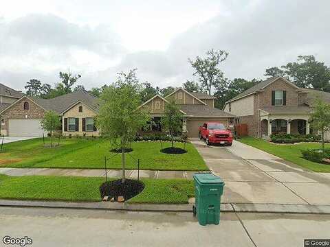 Juniper Valley, NEW CANEY, TX 77357