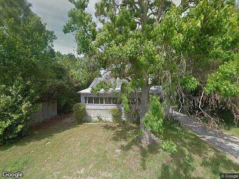 Christmas Tree, PANAMA CITY BEACH, FL 32413