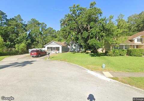 Aztec, JACKSONVILLE, FL 32246