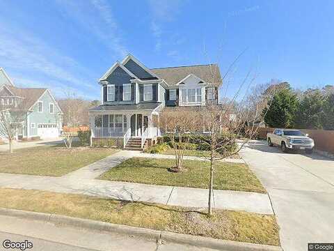 Mathews Green, VIRGINIA BEACH, VA 23456
