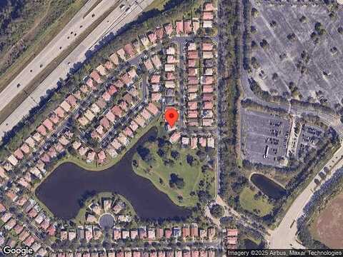137Th, SUNRISE, FL 33323