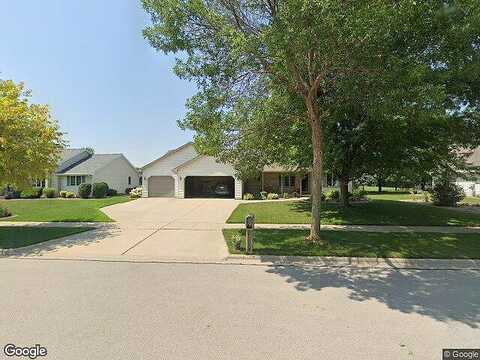Hopf, DE PERE, WI 54115
